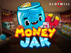 SunBets VIP slotlar34